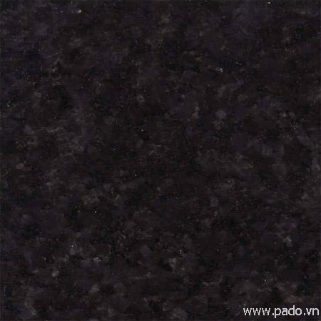 Đá Granite Iron black primema